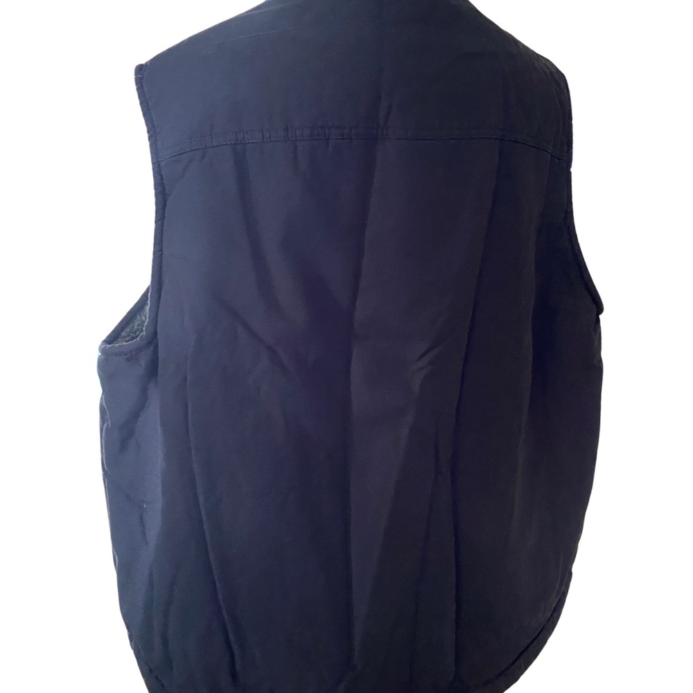 Lee Mens summit vest - Picture 2 of 5